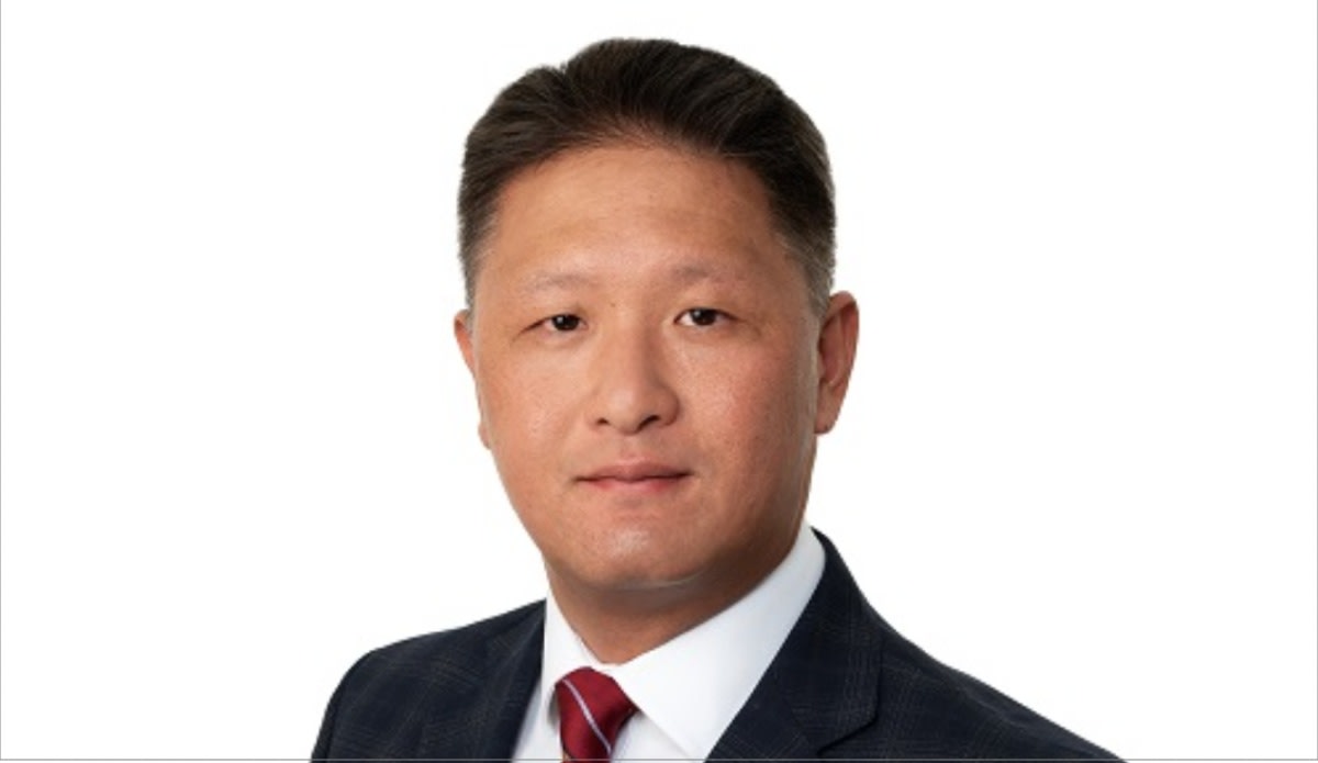 Curae Health acquires OMNI Dental Lawyers Weekly